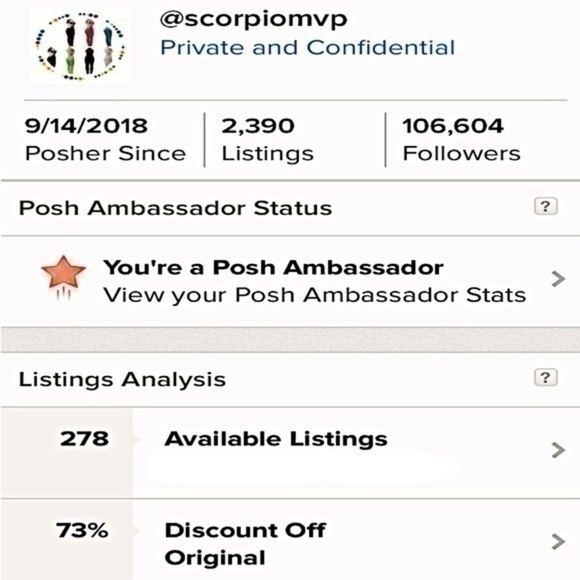 Best boutique - Shop with Me - Picture 4 of 6